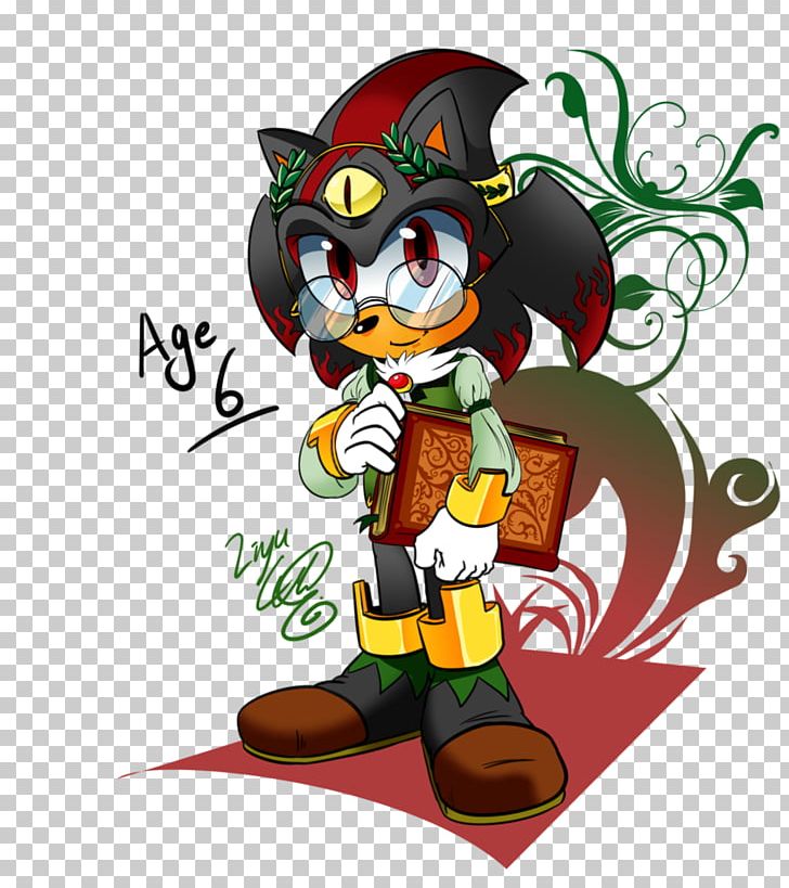 Ariciul Sonic Shadow The Hedgehog PNG, Clipart, Animals, Archie Comics, Ariciul Sonic, Art, Cartoon Free PNG Download