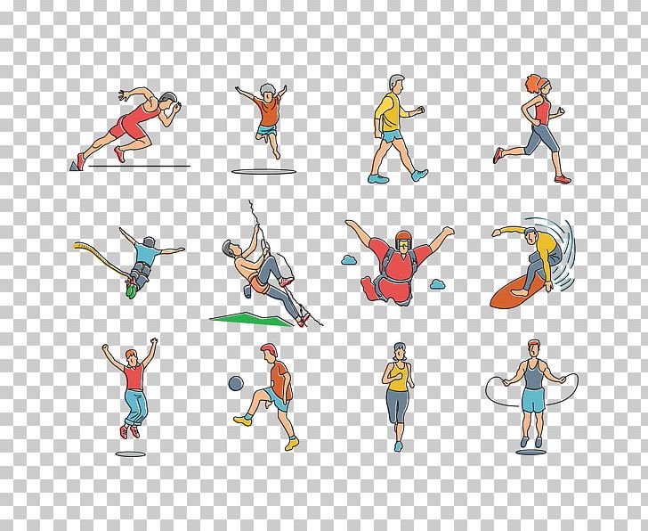 Athlete PNG, Clipart, Animal Figure, Athlete, Athletics, Caricature, Cartoon Free PNG Download