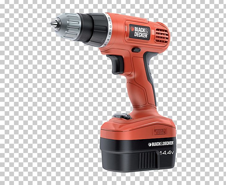 Augers Black & Decker Black And Decker Cordless Drill Tool PNG, Clipart, Angle, Angle Grinder, Augers, Black Decker, Cordless Free PNG Download
