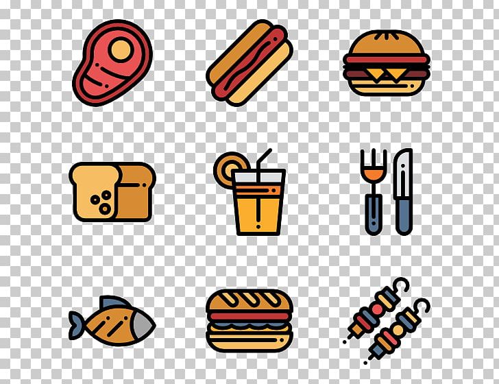 Barbecue Computer Icons PNG, Clipart, Area, Barbecue, Collection Barbeque, Computer Icons, Encapsulated Postscript Free PNG Download