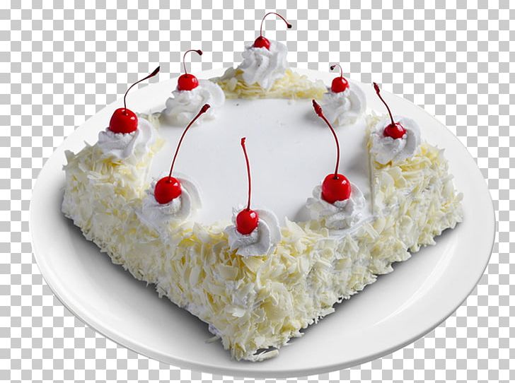 Black Forest Gateau Sponge Cake Chocolate Cake Tres Leches Cake Bakery PNG, Clipart, Bakery, Baking, Birthday Cake, Black Forest Cake, Black Forest Gateau Free PNG Download