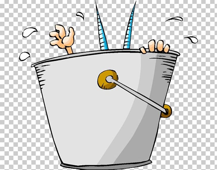 Bucket Barrel Silver PNG, Clipart, Area, Aries, Barrel, Bucket, Constellation Free PNG Download