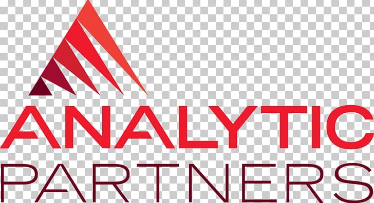 Business Analytics Business Analytics Data Science Data Analysis PNG, Clipart, Analytics, Angle, Area, Brand, Business Free PNG Download