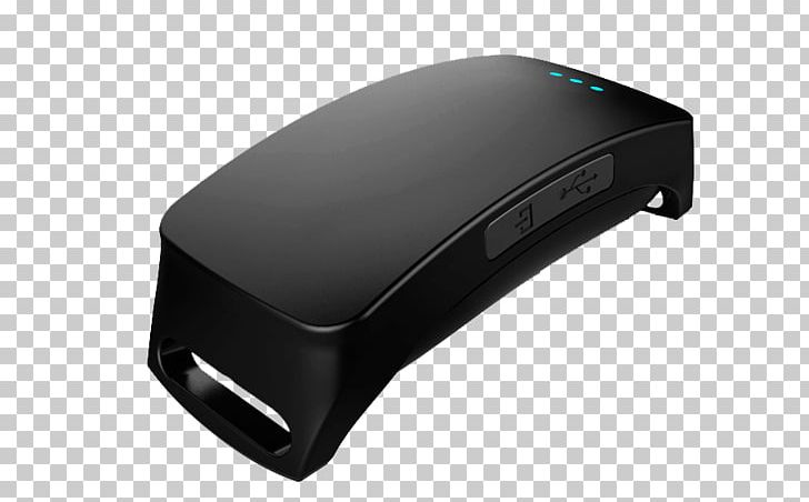 Car Papago GoSafe S30 Dashcam Go Safe Insurance PNG, Clipart, Automotive Exterior, Business, Car, Computer Hardware, Computer Software Free PNG Download