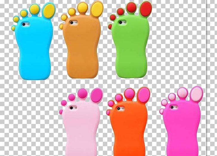 Cartoon Animation Foot Hat PNG, Clipart, Animation, Cartoon, Case, Cell Phone, Colorful Free PNG Download