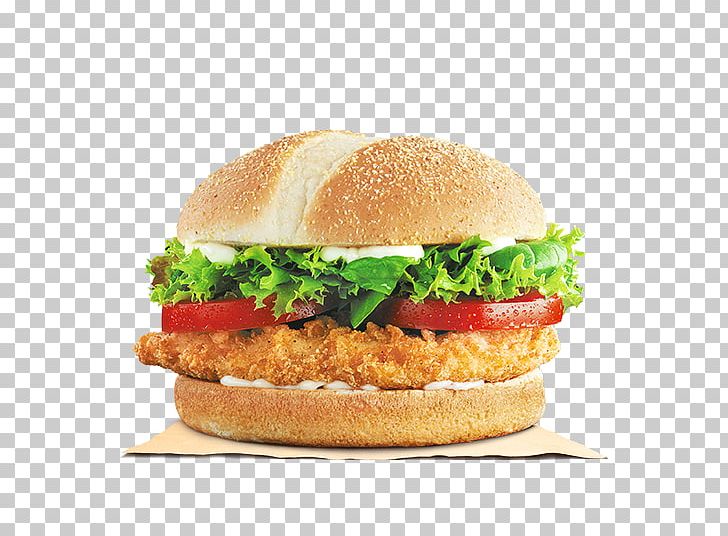 Chicken Sandwich Cheese Sandwich Fast Food Barbecue Chicken PNG, Clipart,  Free PNG Download