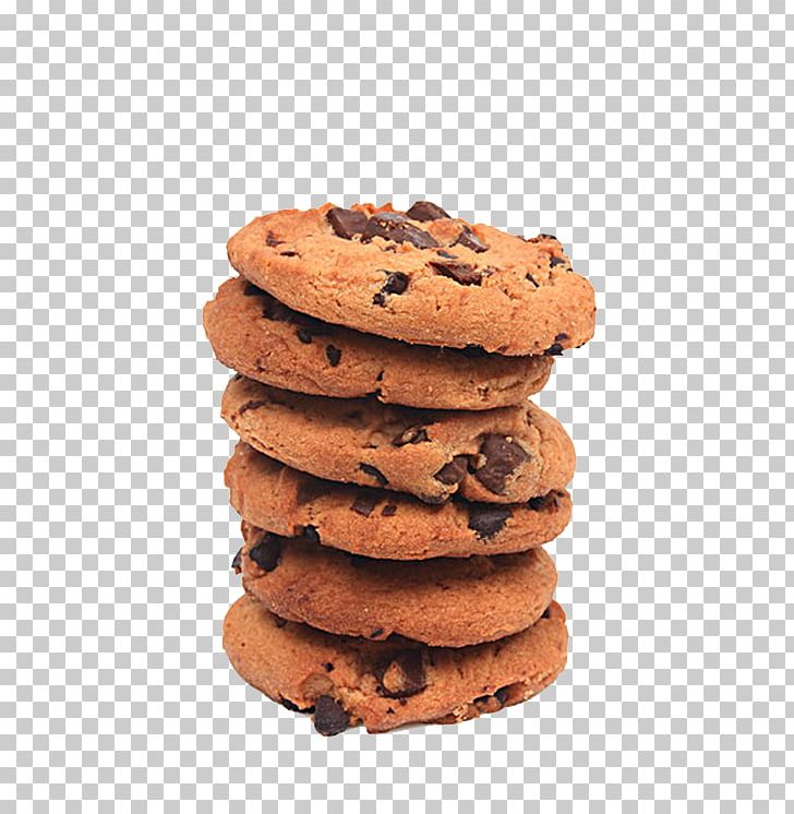 Chocolate Chip Cookie Peanut Butter Cookie Biscuit PNG, Clipart, Baked Goods, Baking, Biscuits, Bulk Foods, Chocolate Free PNG Download