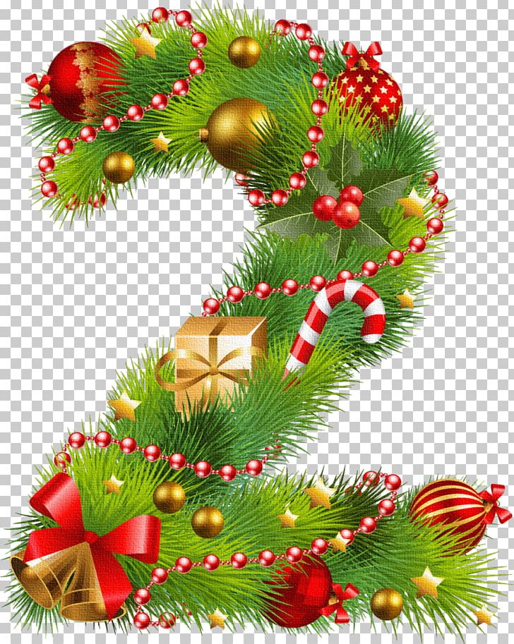 Christmas Ornament Letter Alphabet PNG, Clipart, Advent Calendars, Alphabet, Branch, Christmas, Christmas Decoration Free PNG Download