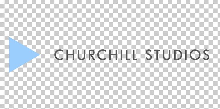 Churchill Studios Video Motion Graphics Logo PNG, Clipart, Angle, Area, Brand, Entrylevel Job, Line Free PNG Download