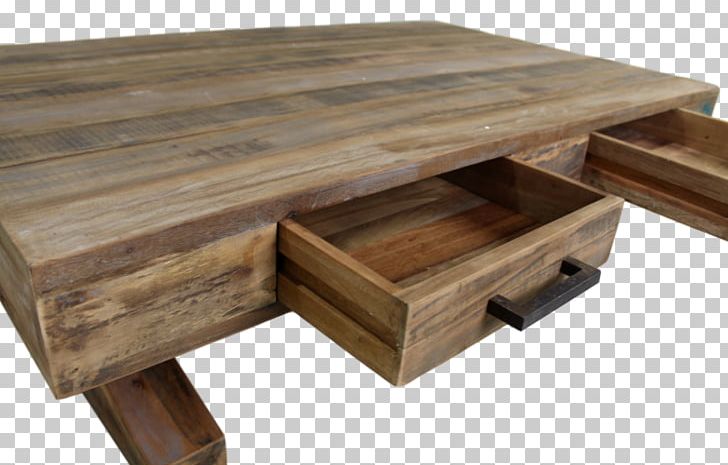 Coffee Tables Furniture Wood PNG, Clipart, Angle, Coffee, Coffee Table, Coffee Tables, Drawer Free PNG Download