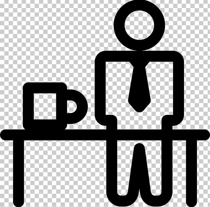 Computer Icons Breakdancing PNG, Clipart, Area, Black And White, Brand, Break, Breakdancing Free PNG Download