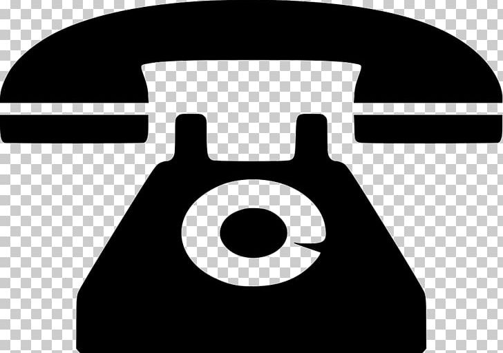 Computer Icons Mobile Phones Telephone Call Rotary Dial PNG, Clipart, Black, Black And White, Brand, Call Detail Record, Computer Icons Free PNG Download