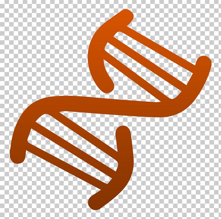 Computer Icons Nucleic Acid Double Helix DNA Green Red PNG, Clipart, Angle, Biotech, Blue, Brown, Computer Icons Free PNG Download