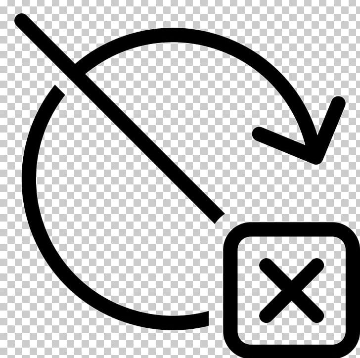 Computer Icons PNG, Clipart, Angle, Arrow, Black And White, Brand, Computer Icons Free PNG Download