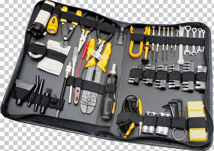 Computer Repair Technician Laptop Personal Computer Electronics PNG, Clipart, Cartoon Cleaning Tools, Computer, Computer Network, Computer Repair Technician, Electrician Free PNG Download