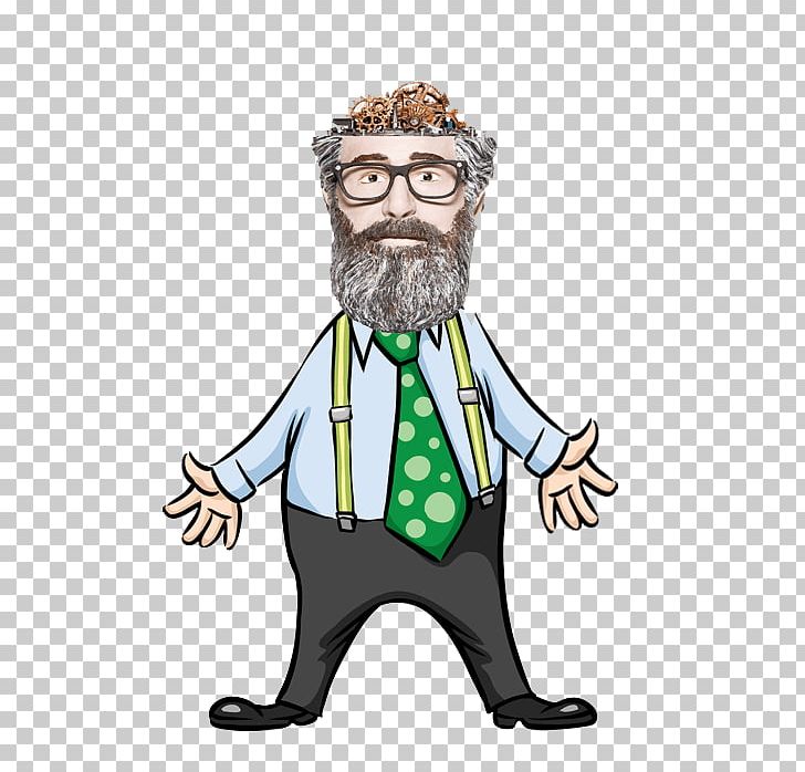 Concept Корпоративный налог PNG, Clipart, Beard, Cartoon, Concept, Download, Facial Hair Free PNG Download