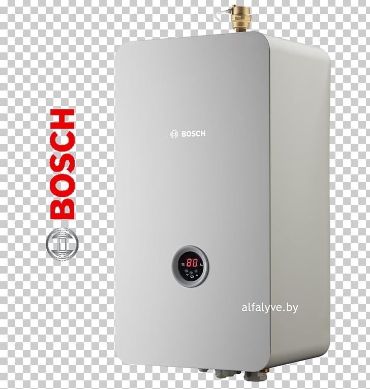 Condensing Boiler Gázkazán Power Heat PNG, Clipart, Boiler, Buderus, Condensation, Condensing Boiler, Electronics Free PNG Download