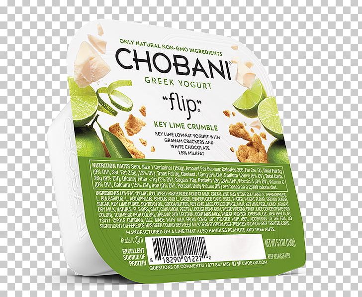 Crumble Chobani Flip Almond Coco Loco And Yoghurt Chobani Flip Low-Fat Greek Yogurt PNG, Clipart, Chobani, Chobani Flip Almond Coco Loco And, Chobani Flip Lowfat Greek Yogurt, Chobani Nonfat Greek Yogurt, Chobani Nongreek Smooth Yogurt Free PNG Download