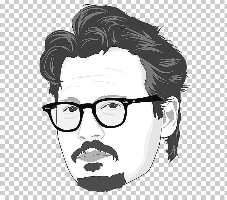 Drawing Visual Arts Portrait Caricature PNG, Clipart, Beard, Black And White, Caricature, Cartoon, Celebrities Free PNG Download