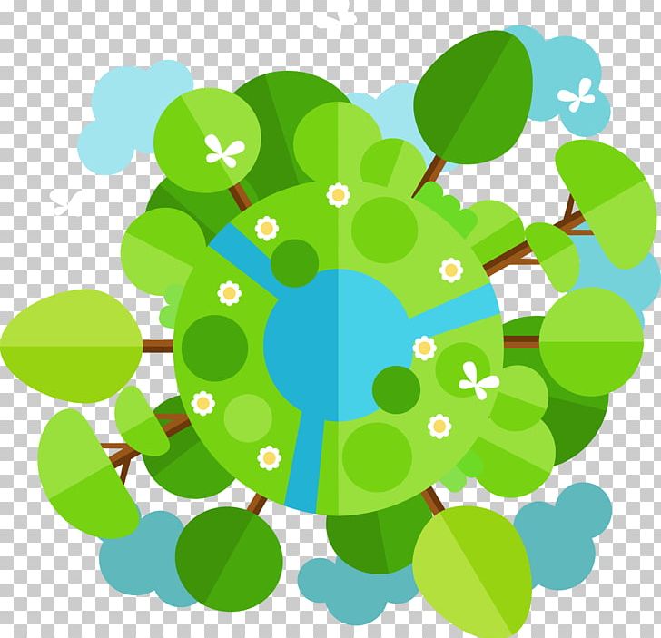 Earth Creativity PNG, Clipart, Area, Circle, Clip Art, Crea, Creative Background Free PNG Download