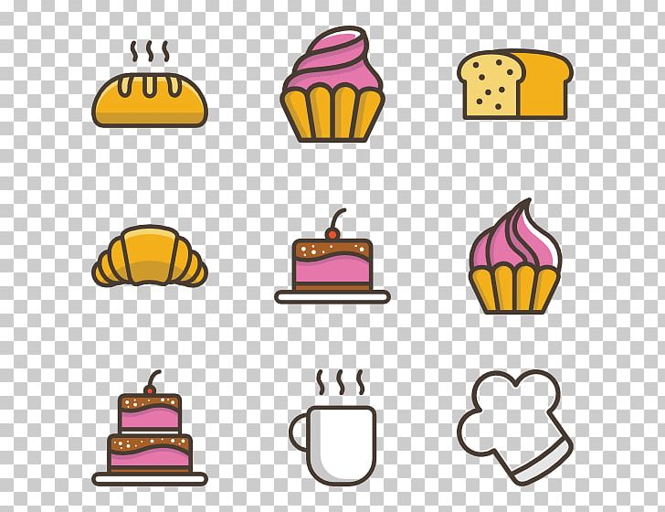 Encapsulated PostScript Bakery PNG, Clipart, Area, Bakery, Brand, Cake, Computer Icons Free PNG Download