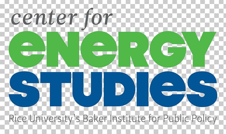 Energy Oil Refinery Rice University's Baker Institute Industry James A. Baker III Institute For Public Policy PNG, Clipart, Baker Institute, Energy, Industry, Oil Refinery, Rice University Free PNG Download
