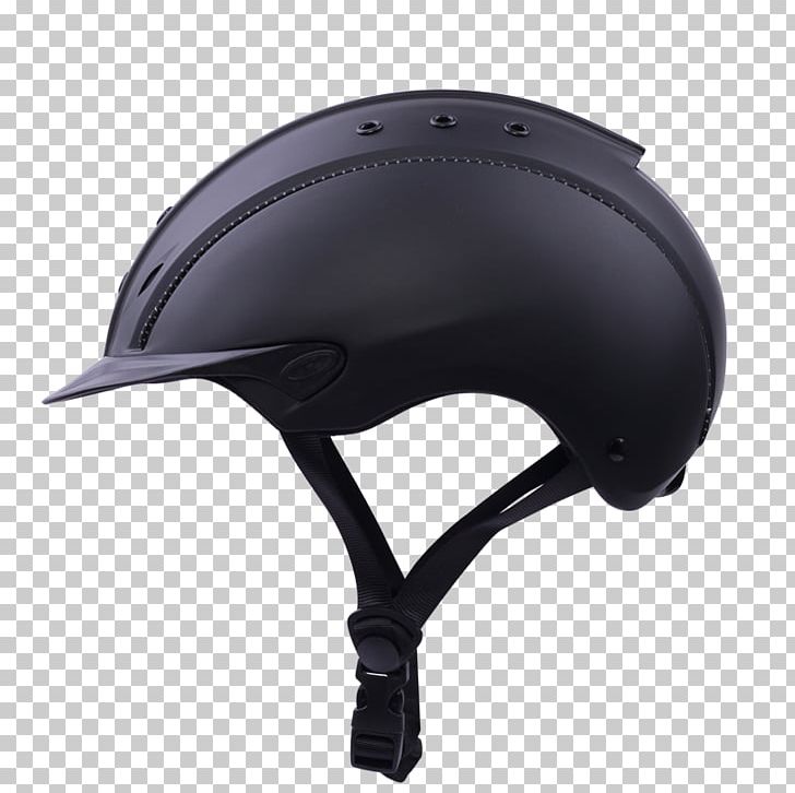 Equestrian Helmets Motorcycle Helmets Horse PNG, Clipart, Bicycle Clothing, Bicycle Helmet, Bicycle Helmets, Bicycles Equipment And Supplies, Black Free PNG Download