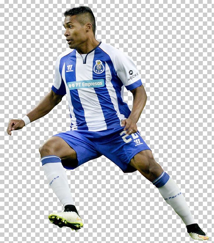 FC Porto Soccer Player Team Sport Football Jersey PNG, Clipart, Alex Sandro, Ball, Blue, Clothing, Competition Free PNG Download