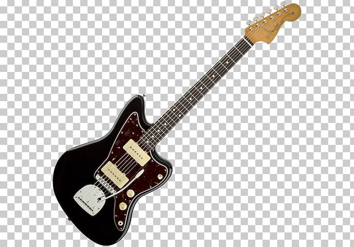 Fender Jazzmaster Squier Fender Musical Instruments Corporation Electric Guitar PNG, Clipart, Acoustic Electric Guitar, Acoustic Guitar, Bass Guitar, Fingerboard, Guitar Free PNG Download