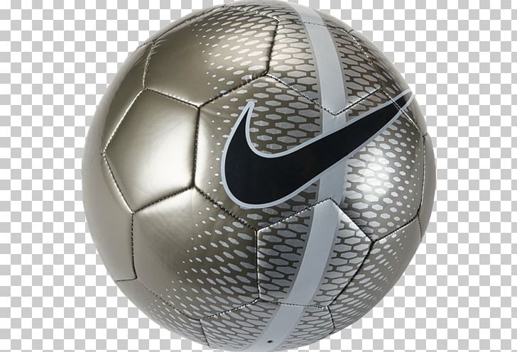 Football Nike Mercurial Vapor Adidas PNG, Clipart, Adidas, Ball, Basketball, Football, Goalkeeper Free PNG Download