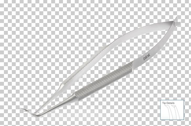 Forceps Capsulorhexis Ophthalmology Eye Surgery PNG, Clipart, Angle, Blink, Cornea, Degree, Eye Surgery Free PNG Download