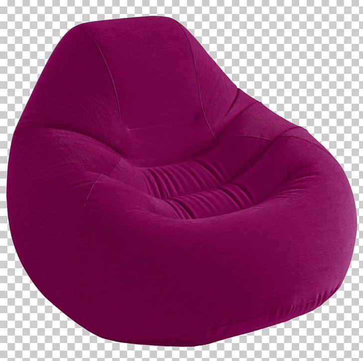 Furniture Chair Tuffet Fauteuil Living Room PNG, Clipart, Air Mattresses, Bean Bag, Bean Bag Chairs, Bed, Bench Free PNG Download
