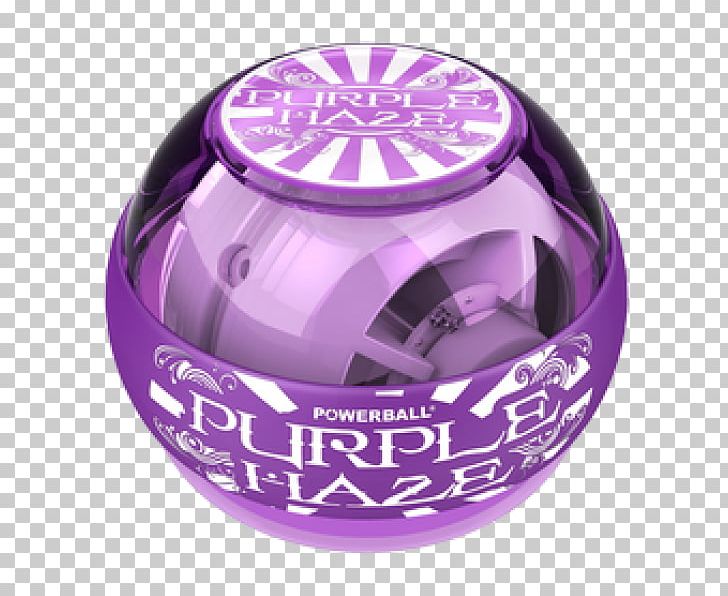Gyroscopic Exercise Tool Powerball Purple Haze Rozetka PNG, Clipart, Color, Forearm, Gyroscope, Hand, Haze Free PNG Download