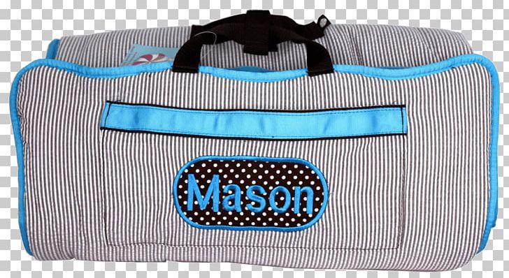 Handbag Hand Luggage Messenger Bags Baggage PNG, Clipart, Bag, Baggage, Blue, Brand, Electric Blue Free PNG Download