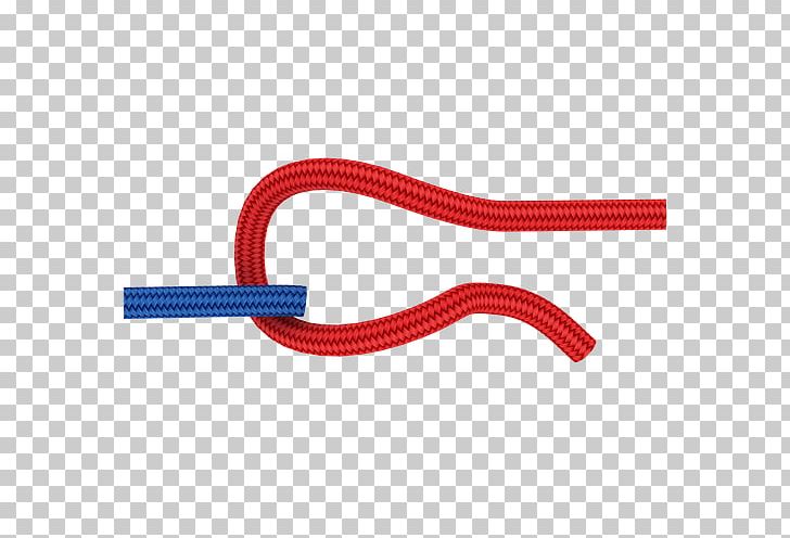 Hangman's Knot Rope Figure-eight Knot Noose PNG, Clipart, Celtic Knot, Figureeight Knot, Grief Knot, Hanging, Hangmans Knot Free PNG Download