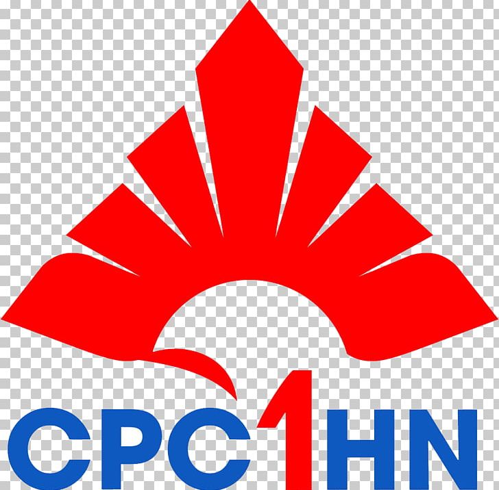 Hanoi Công Ty Cổ Phần Dược Phẩm CPC1 Hà Nội Công Ty CP Dược Phẩm Trung Ương CPC1 Joint-stock Company Business PNG, Clipart, Area, Artwork, Brand, Business, Businessperson Free PNG Download