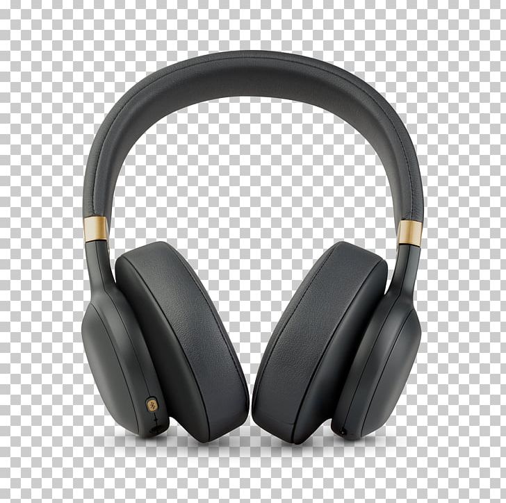Headphones JBL E55 Audio Quincy PNG, Clipart, Audio, Audio Equipment, Bluetooth, Bt 21, Electronic Device Free PNG Download