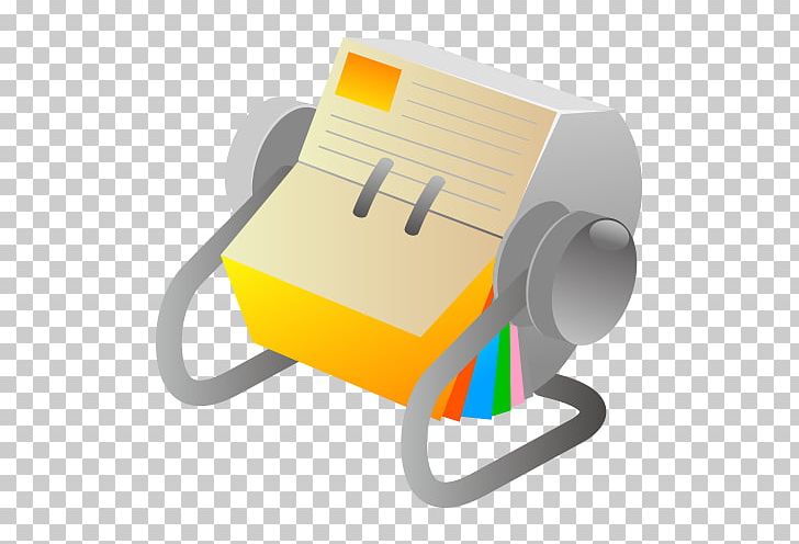 Icon PNG, Clipart, Adobe Illustrator, Angle, Archive Folders, Encapsulated Postscript, Folders Free PNG Download