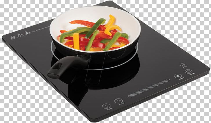 Induction Cooking Cooking Ranges Electricity Electromagnetic Induction Online Shopping PNG, Clipart, Beslistnl, Black, Cooker, Cooking, Cooking Ranges Free PNG Download