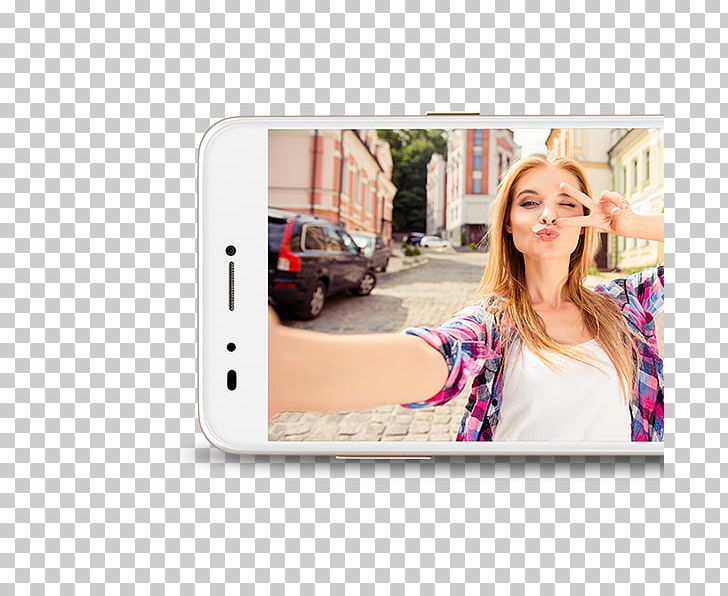 Lava Z90 Camera Video Beeldtelefoon PNG, Clipart, Beeldtelefoon, Camera, Communication Device, Download, Electronic Device Free PNG Download