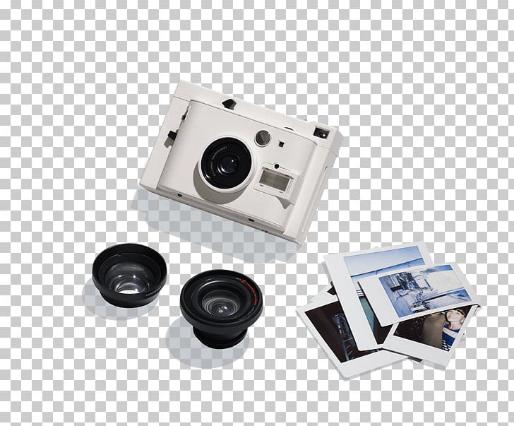 Leica M Digital Cameras PNG, Clipart, Art, Camera, Cameras Optics, Digital Camera, Digital Cameras Free PNG Download