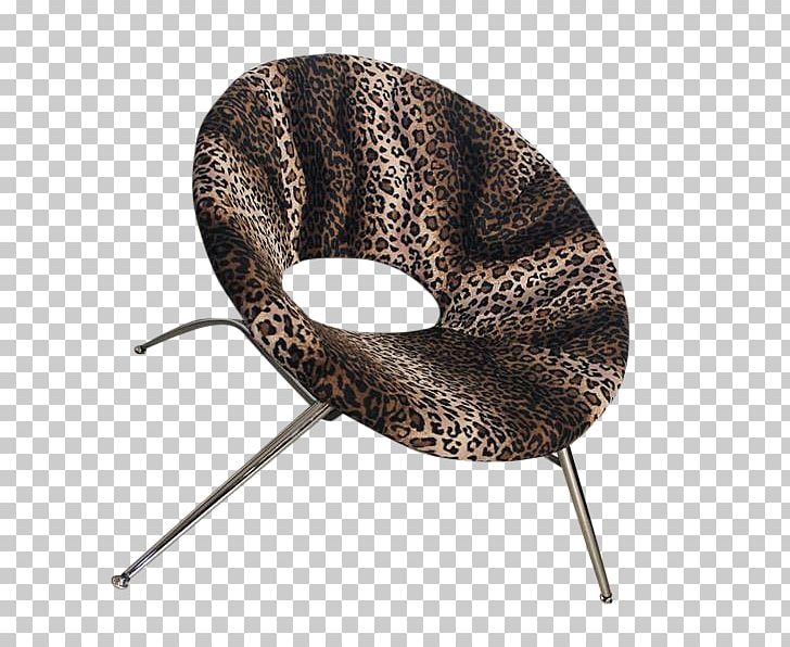 Leopard Design Brief Chair Product Design Photograph PNG, Clipart, Animal Print, Art Museum, Chair, Design Brief, Discover Card Free PNG Download