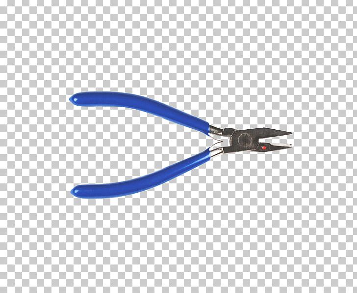 Lineman's Pliers Tool Diagonal Pliers Ring Binder PNG, Clipart, Coil Binding, Crimp, Diagonal Pliers, Hardware, Linemans Pliers Free PNG Download