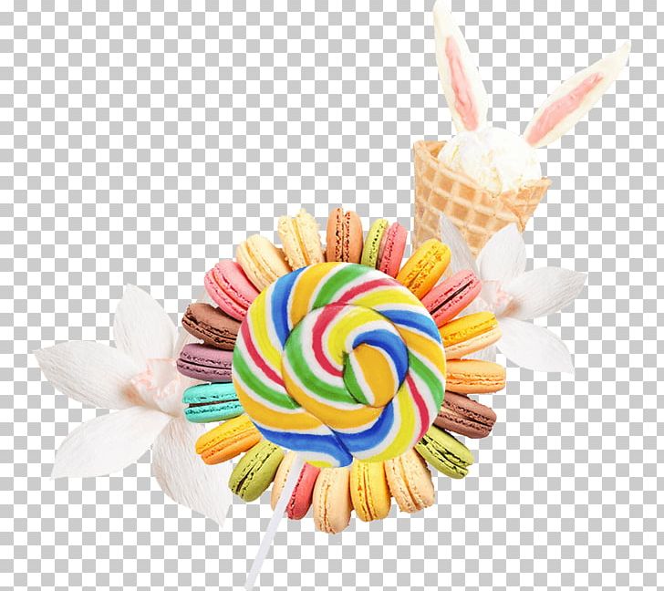 Lollipop Egg Tart Biscuit Roll Dessert PNG, Clipart, Biscuit Roll, Cake, Candy, Chocolate, Confectionery Free PNG Download