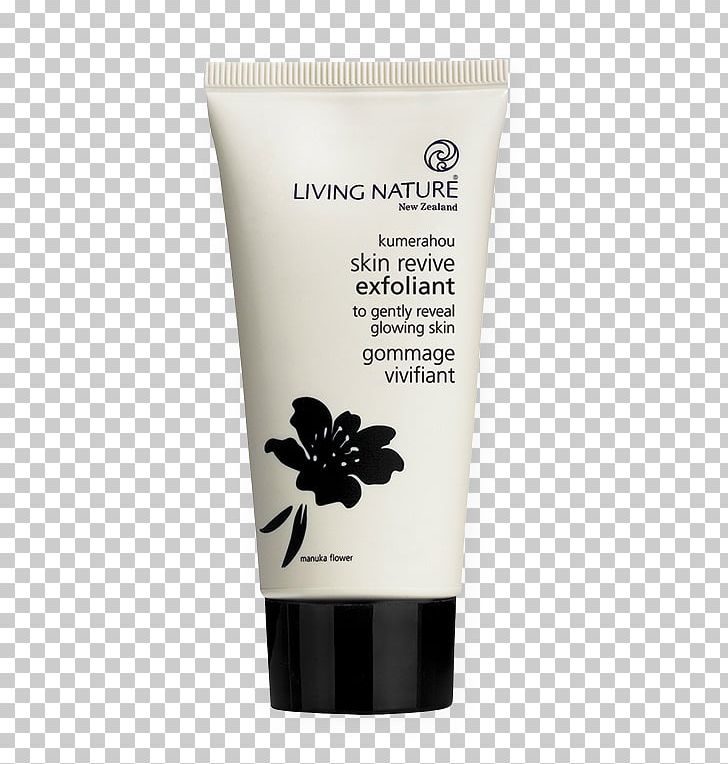 Lotion Exfoliation Cosmetics Natural Skin Care PNG, Clipart, Antiaging Cream, Cleanser, Cosmetics, Cream, Exfoliation Free PNG Download