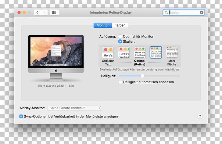 Mac Mini Mac Book Pro Computer Monitors IMac PNG, Clipart, 5k Resolution, Computer, Computer Monitors, Computer Program, Display Advertising Free PNG Download