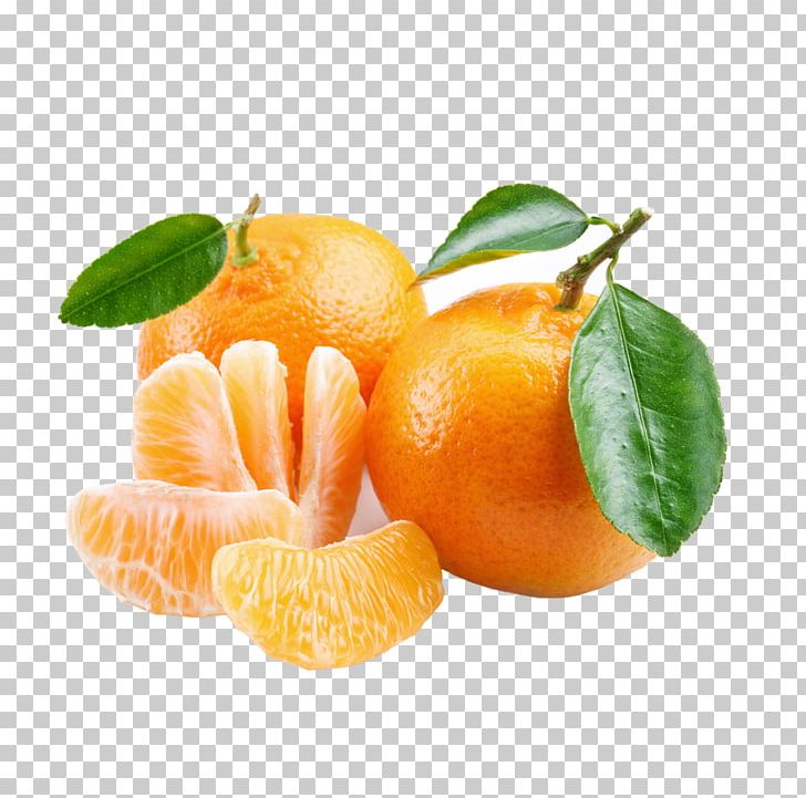 Mandarin Orange Tangerine Tangelo Fruit PNG, Clipart, Bitter Orange, Cauliflower, Chenpi, Citric Acid, Citron Free PNG Download
