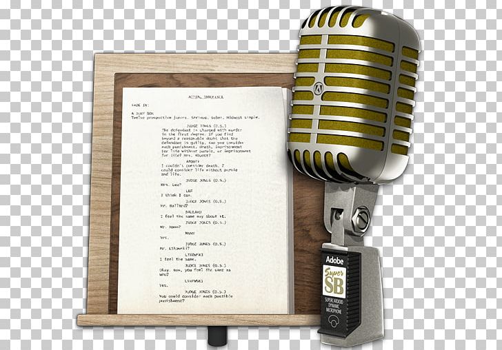 Microphone Audio Technology PNG, Clipart, Adobe, Adobe Acrobat, Adobe After Effects, Adobe Bridge, Adobe Creative Cloud Free PNG Download