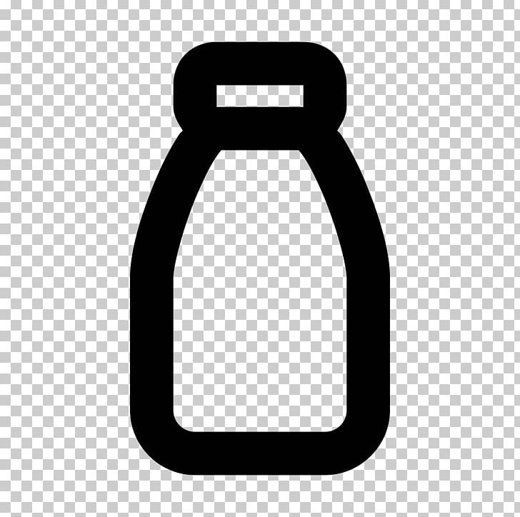 Milk Bottle Chocolate Milk Soy Milk PNG, Clipart, Action Chapel International, Bottle, Child, Chocolate Milk, Computer Icons Free PNG Download