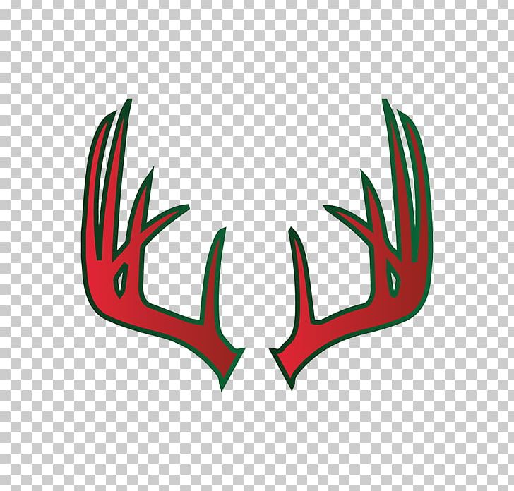 Milwaukee Bucks Seal NBA Antler Logo PNG, Clipart, Antler, Basketball, Grass, Horn, Line Free PNG Download
